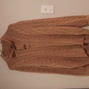 Polo By Ralph Lauren